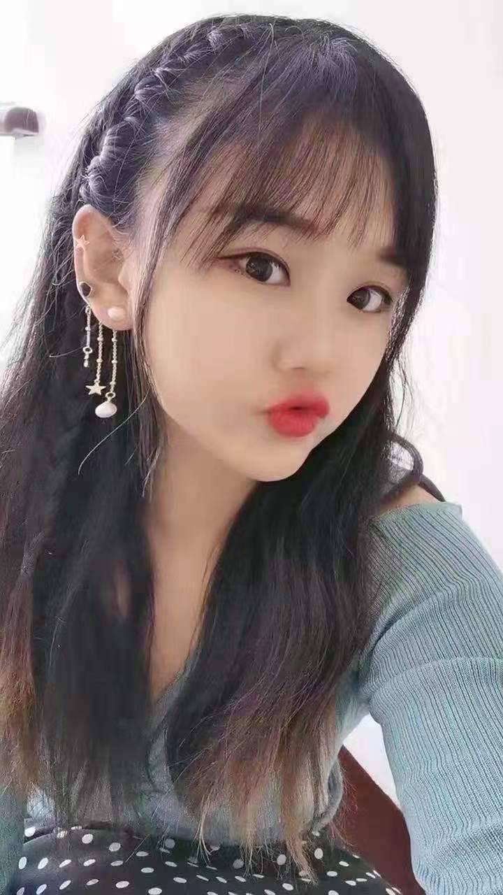 新吴区兼职刚下水的小妹