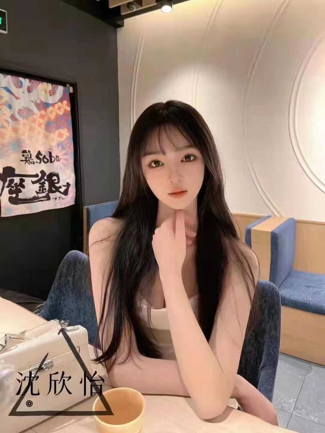 颜值到位 服务无锡天花板