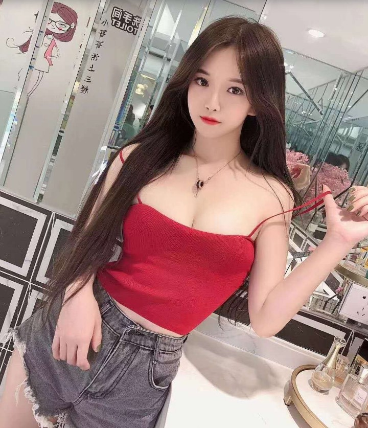 真心诚信推荐，给我一次机会，终身受用，中端高端分明，质量价格对等